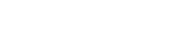 Travel Agents Federation of India