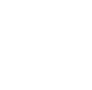 Tourism Authority of Thailand