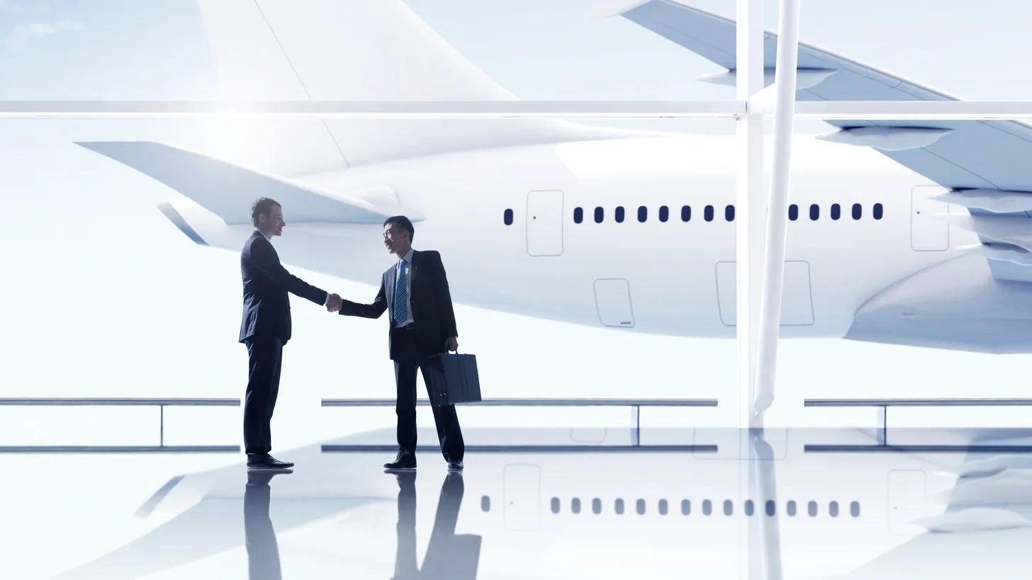 How to Choose the Best Thailand DMC for Your Agency