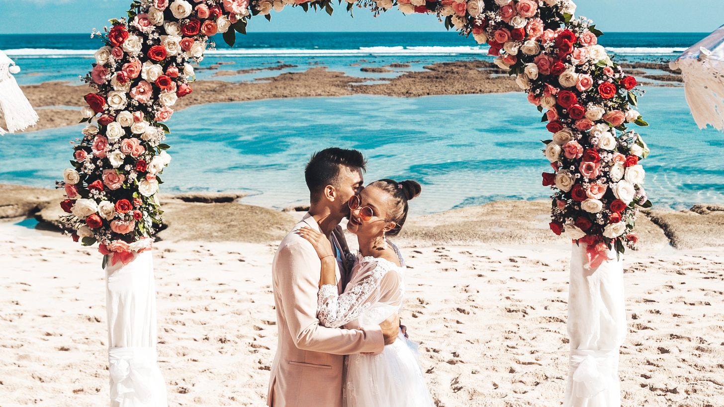 Thailand DMC for Destination Weddings: An Agent's Selling Guide