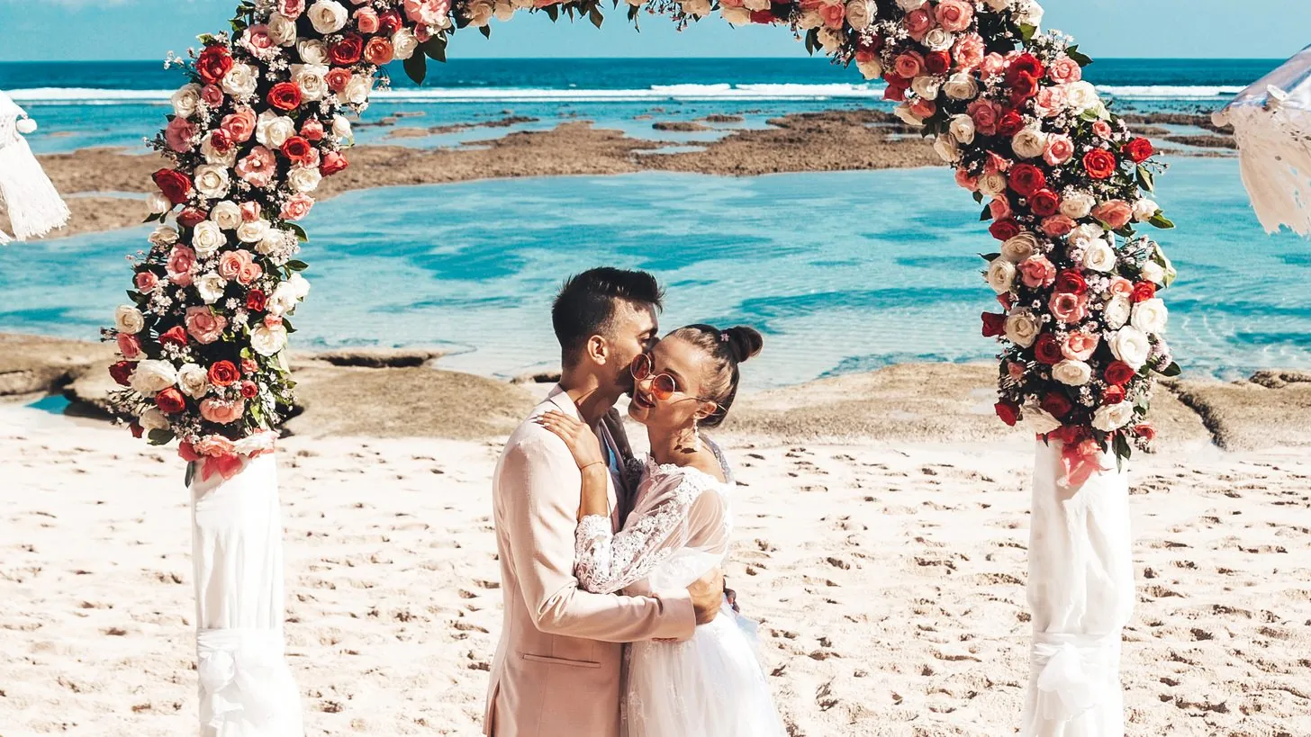 Thailand DMC for Destination Weddings: An Agent's Selling Guide