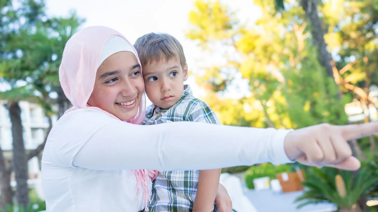 Thailand DMC for GCC & Middle East Agents: Summer, Privacy & Halal