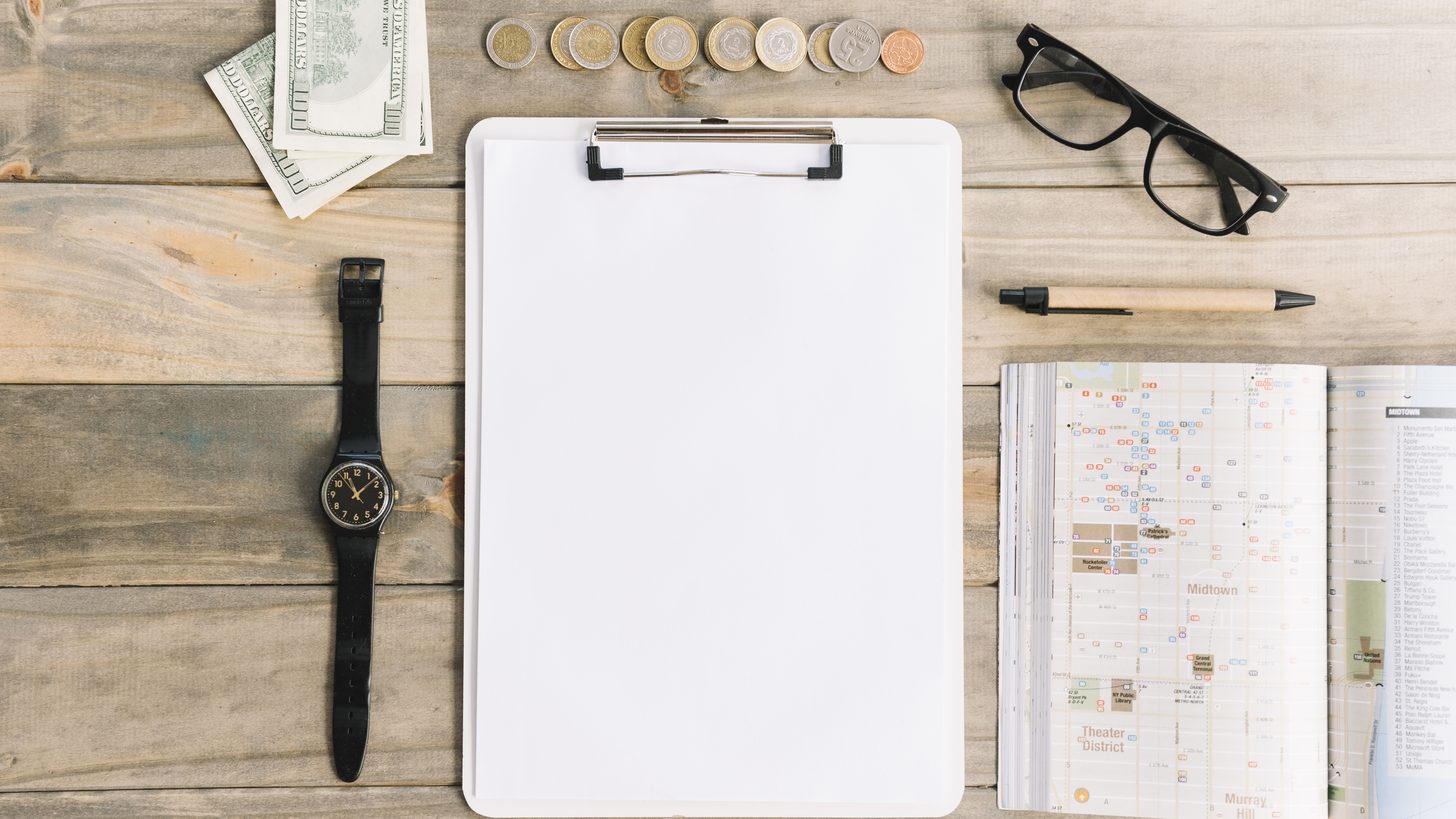 Thailand DMC Net Rates Explained — and Why They Protect Your Margin