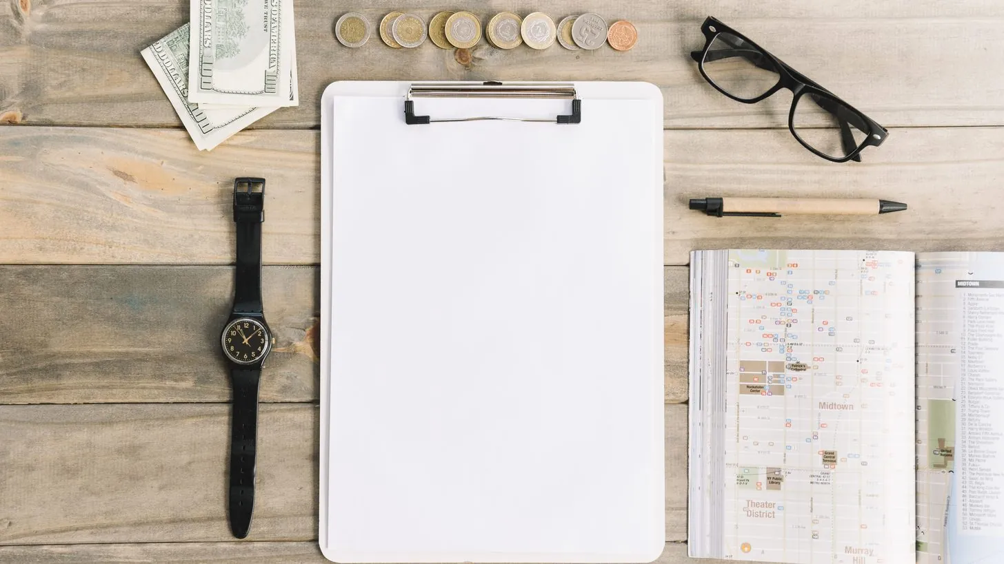 Thailand DMC Net Rates Explained — and Why They Protect Your Margin