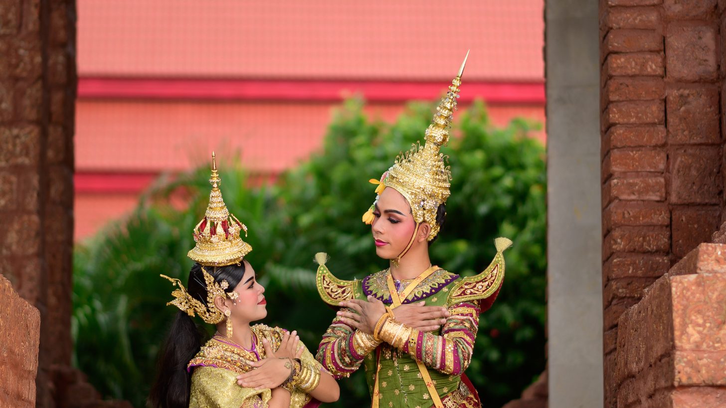 The Phuket Vegetarian Festival 2026–2027: A DMC Selling Guide
