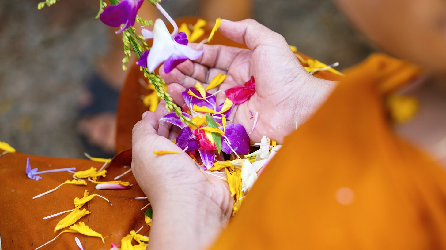 Songkran 2027: A Travel Agent's Complete Selling Guide