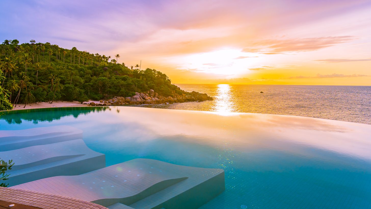 Thailand High Season 2026–27: The Pre-Season Booking Window