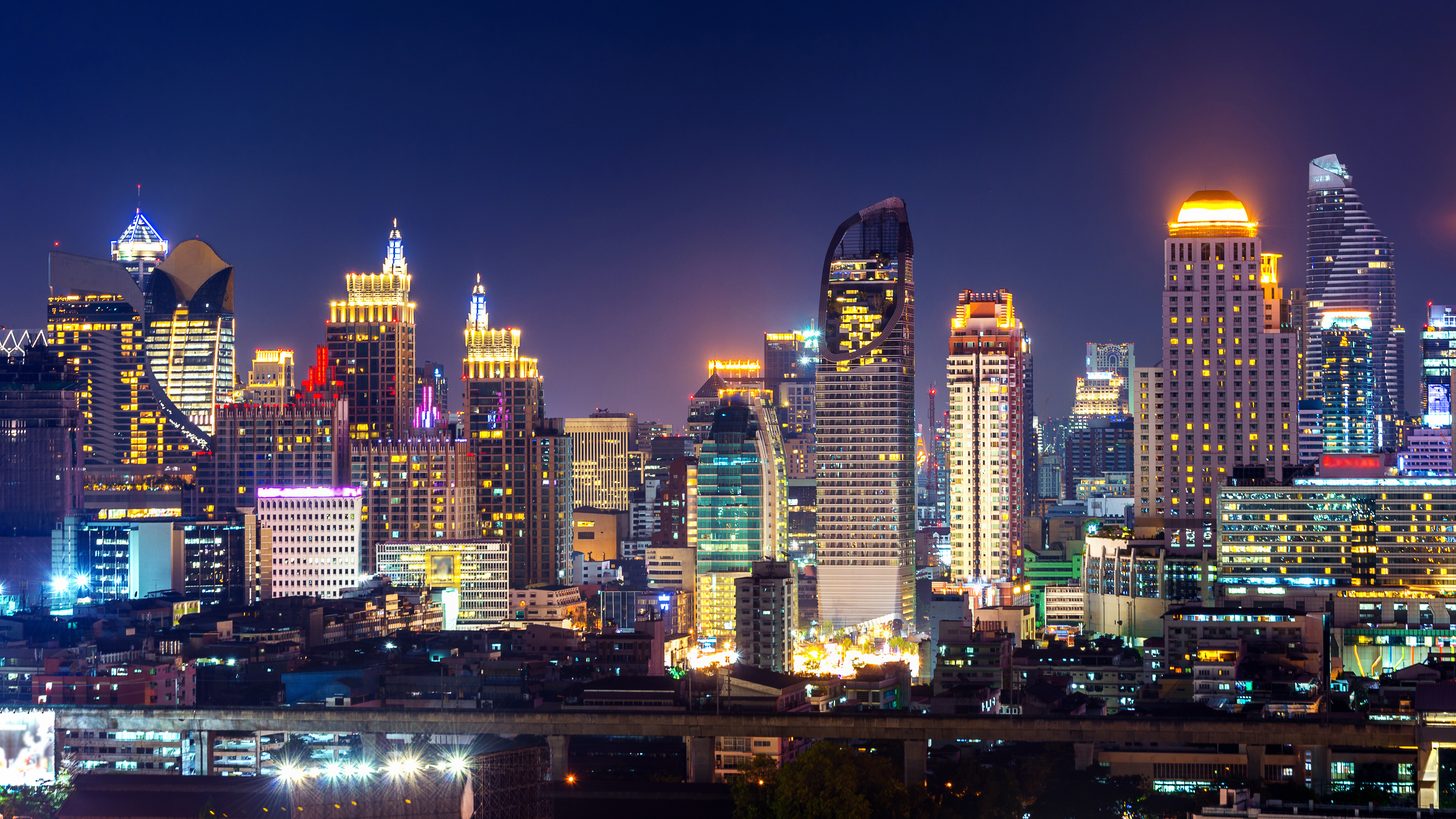 What’s New in Bangkok 2026: A Thailand DMC Guide for Travel Agents