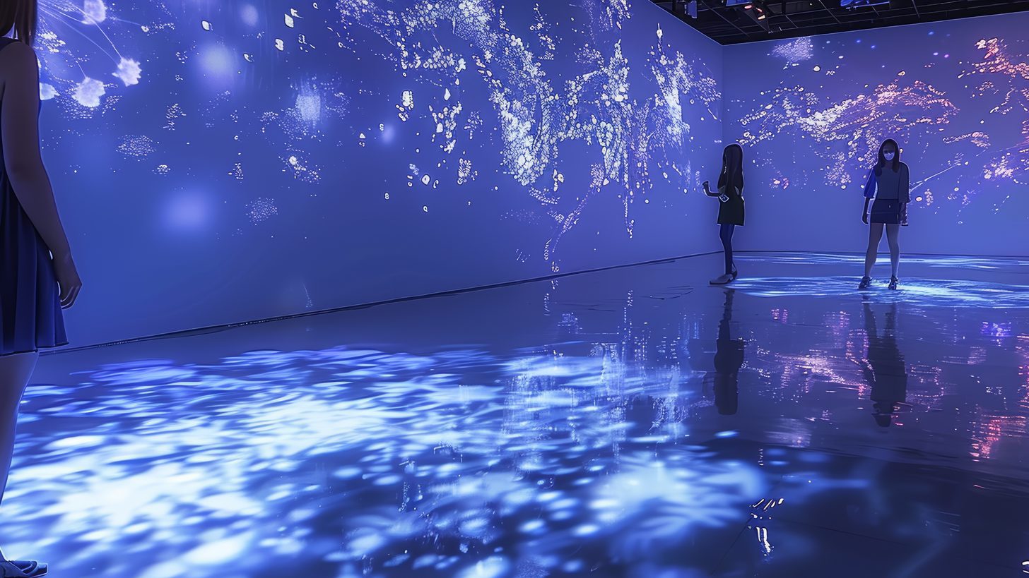 Hanuman Sky Bangkok: Selling Asia's Highest Sky-Dome Cinema to Your Clients