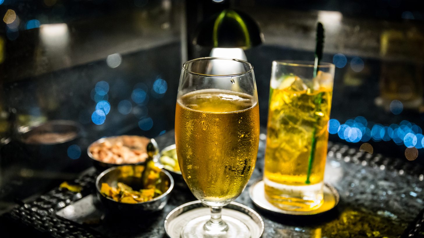 Thailand Alcohol Rules 2026: What Travel Agents Need to Tell Their Clients