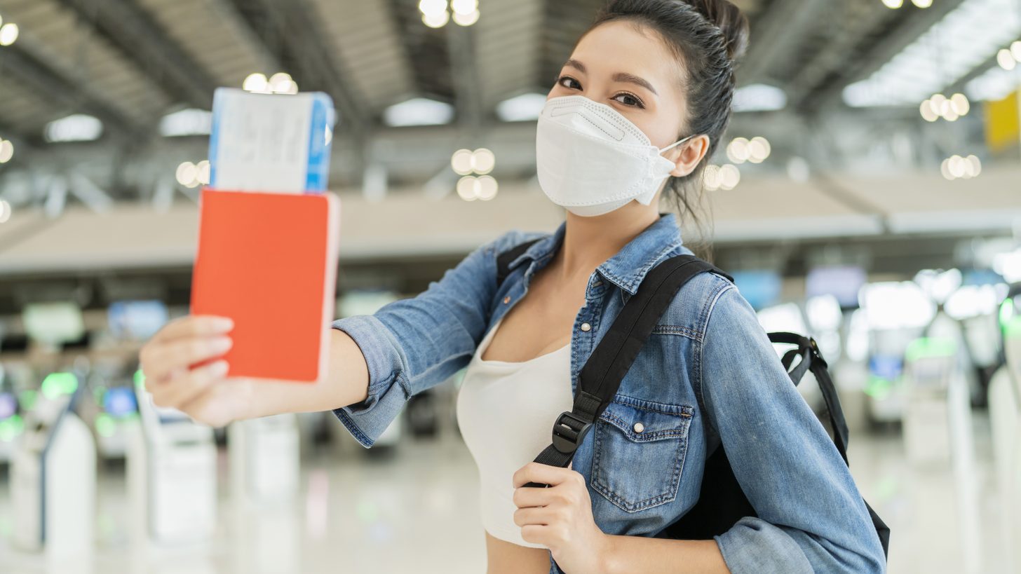 Thailand THIM App: New Digital Immigration Registration for Thailand Travel Agents