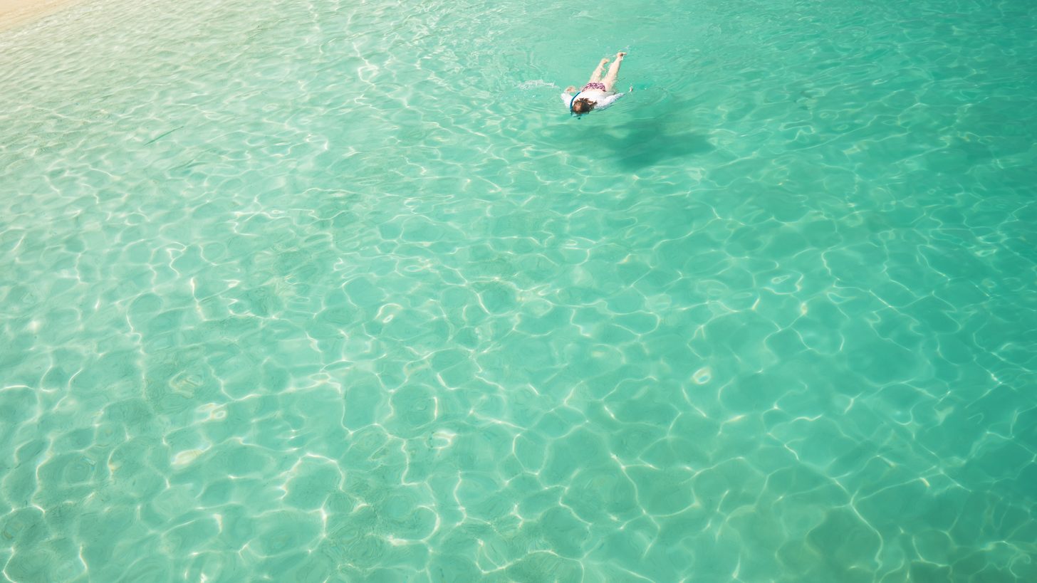 Racha Island Tour from Phuket: The Clear-Water Snorkel Day Agents Should Sell