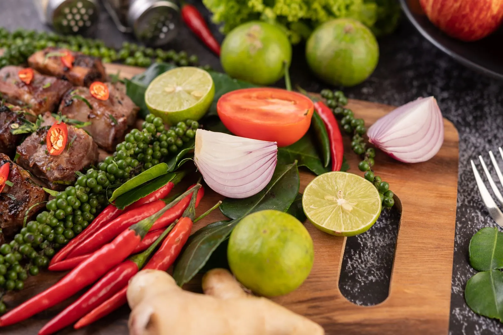 Thai Cooking Class: The Hands-On Experience Travel Agents Should Sell Everywhere