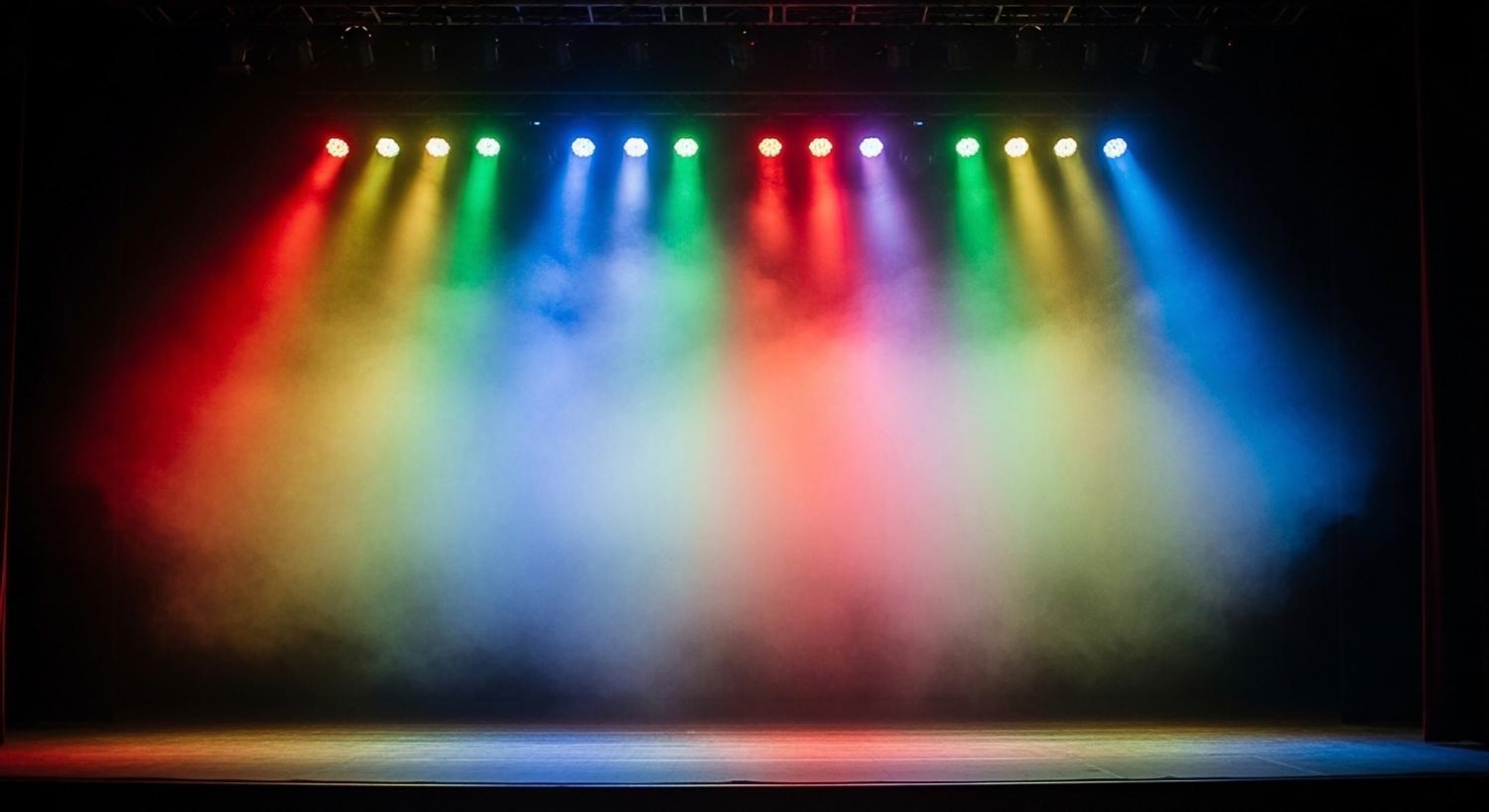 From The Mask Singer to Cabaret: Thailand's Live Entertainment Travel Agents Can Sell
