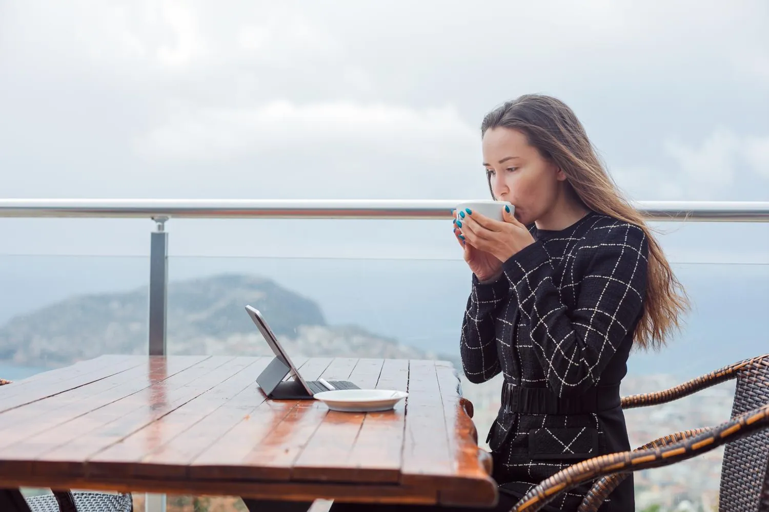 Thailand Long-Stay & Cost of Living: Selling the Slow-Travel Market