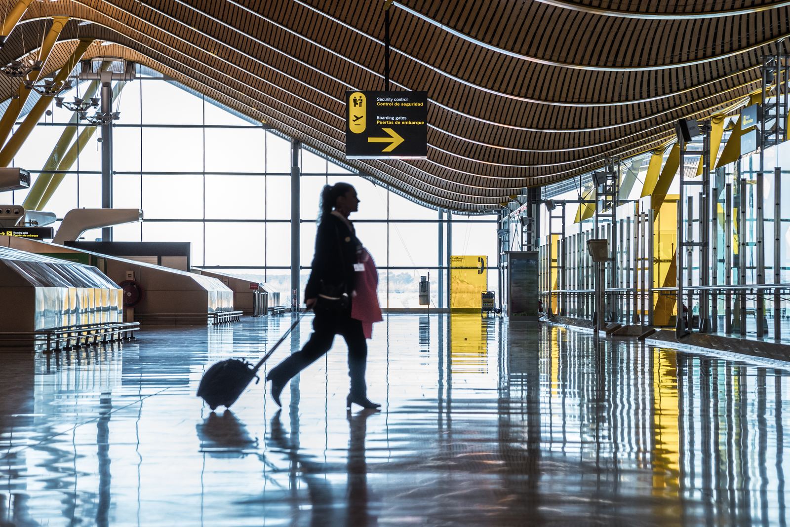 Thailand's Tourist Entry Fee: What Travel Agents Should Know Before It Launches