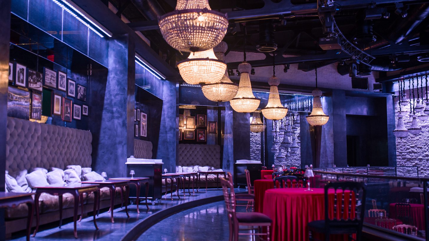 Bangkok Hidden Speakeasy Bars: A Thailand DMC Guide for Travel Agents