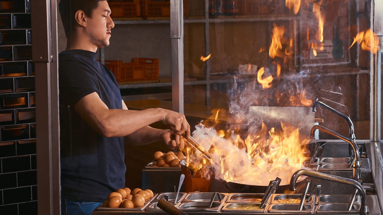 Bangkok Hidden Food & Chef's Counters: A Thailand DMC Guide for Travel Agents