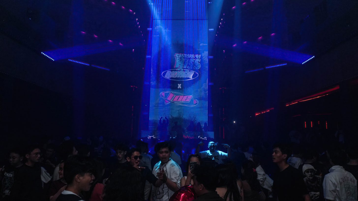 Top Thailand Nightclubs & Nightlife by City: A Thailand DMC Guide for Travel Agents