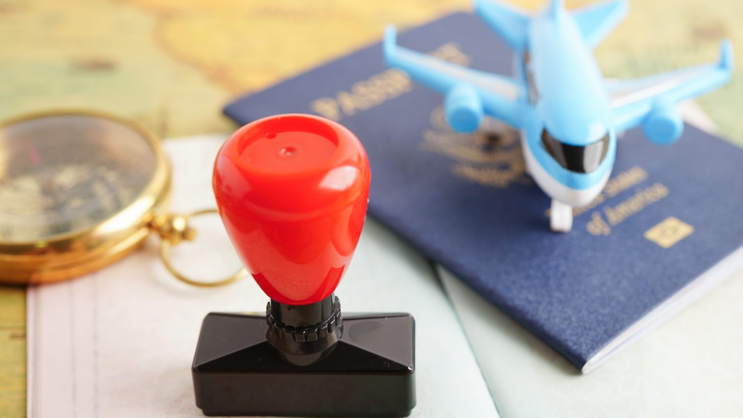 Thailand Visa Rules by Nationality 2026: A Thailand DMC Guide for Travel Agents