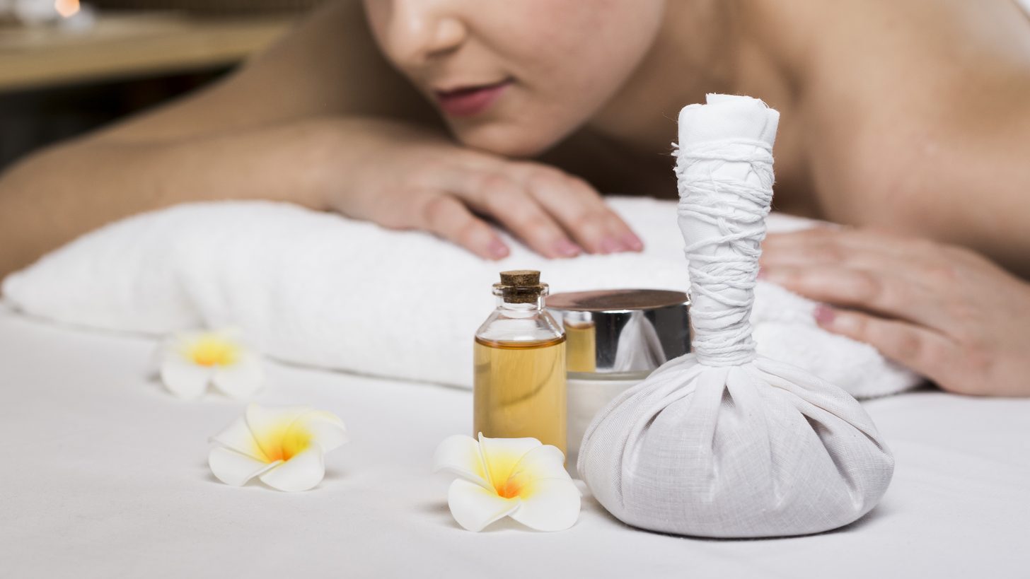 Thailand Wellness & Spa Retreats by City: A Thailand DMC Guide for Travel Agents