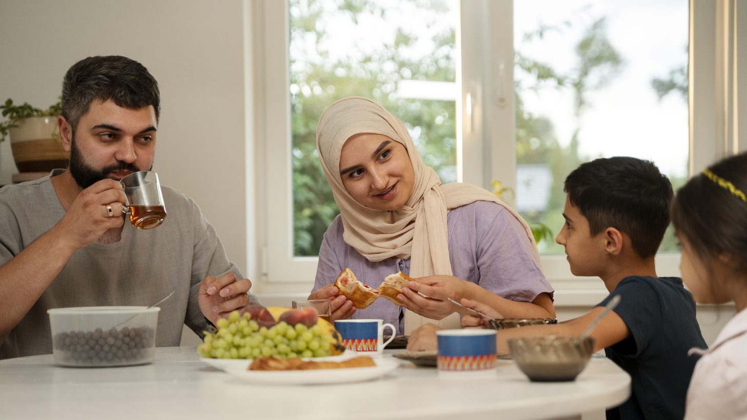 Halal & Muslim-Friendly Thailand: What Travel Agents Need to Know