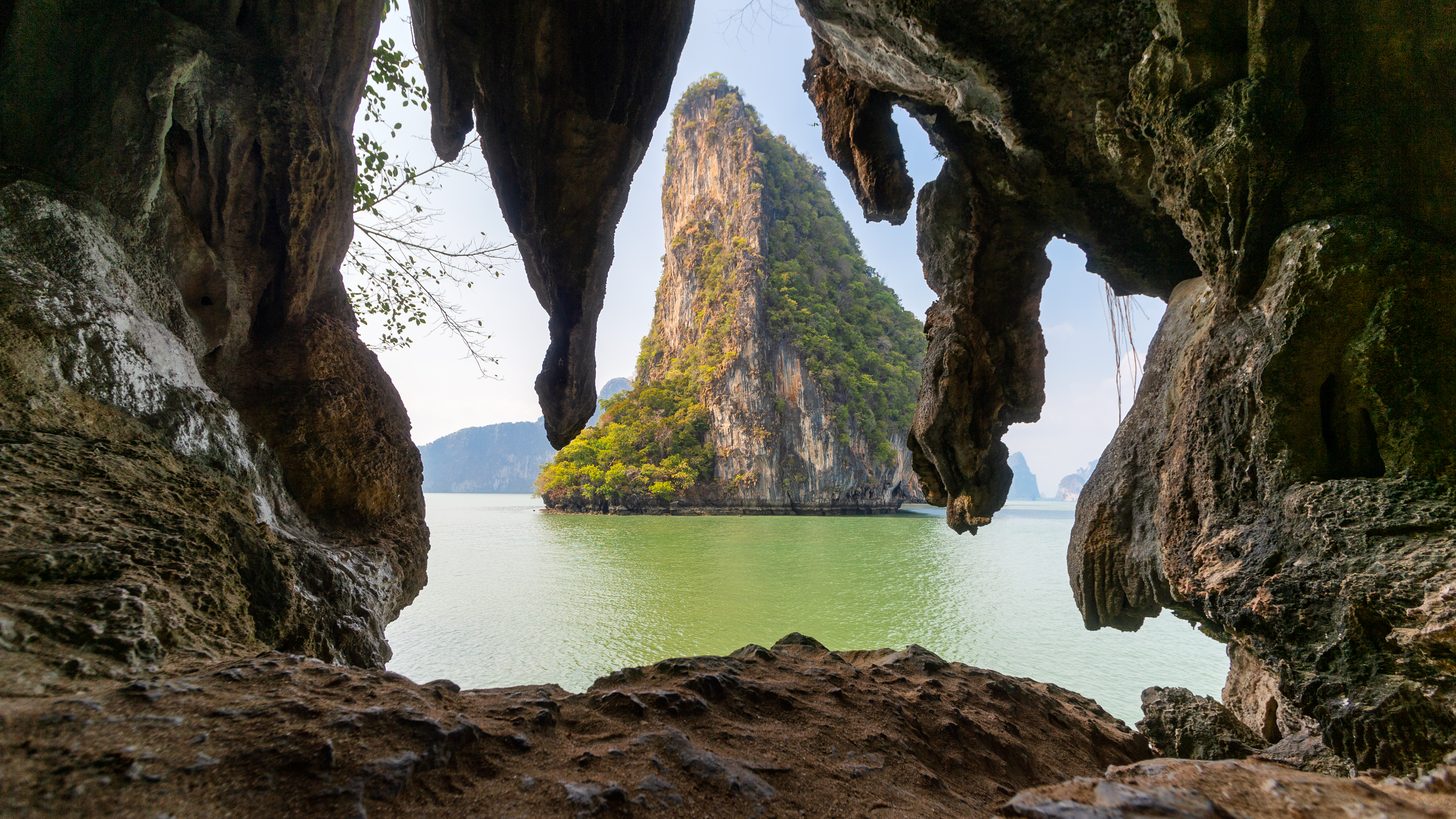 Koh Yao Noi & Koh Yao Yai — Quiet Luxury in Phang Nga Bay: A Thailand DMC Guide for Travel Agents