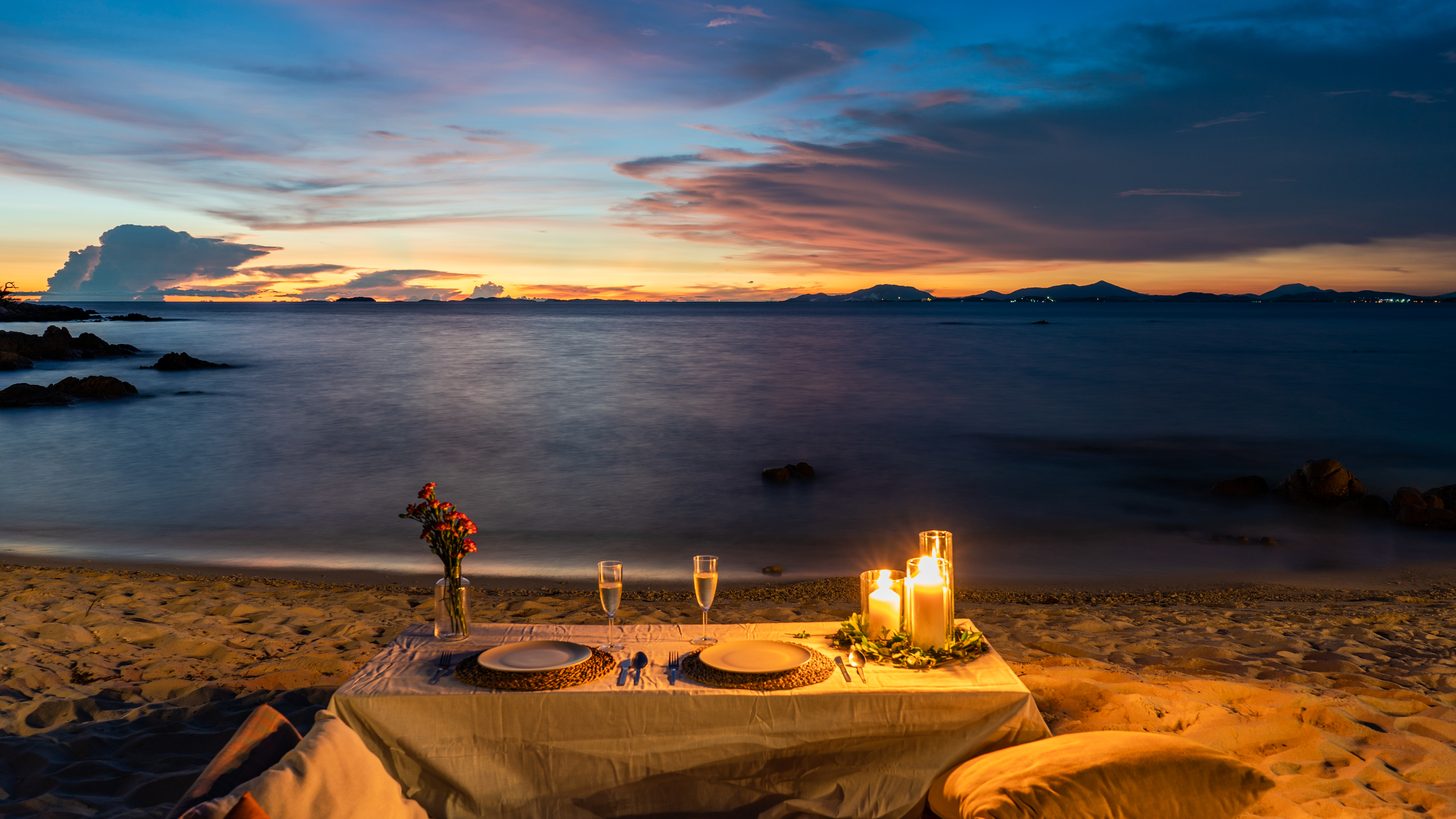 Thailand Adults-Only Hotels & Resorts by City: A Thailand DMC Guide for Travel Agents