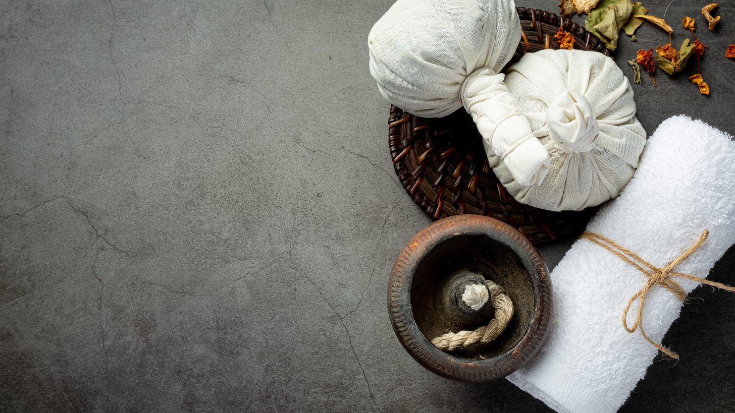 Thailand Spa Packages & Wellness Programs by City: A Thailand DMC Guide for Travel Agents