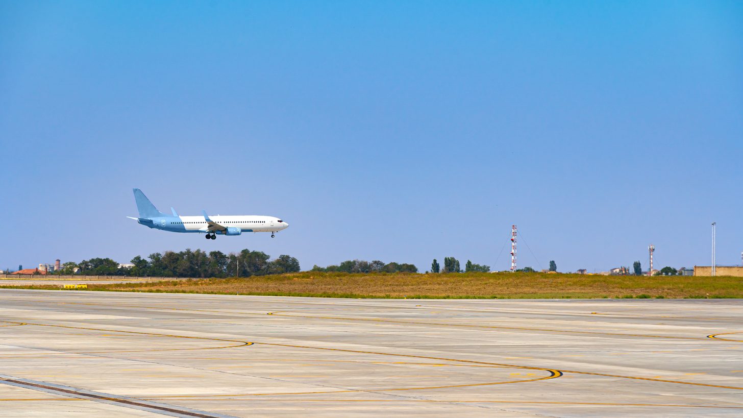 Thailand's Direct Flight Gateways Beyond Bangkok: What Agents Should Know — A Thailand DMC Guide for Travel Agents