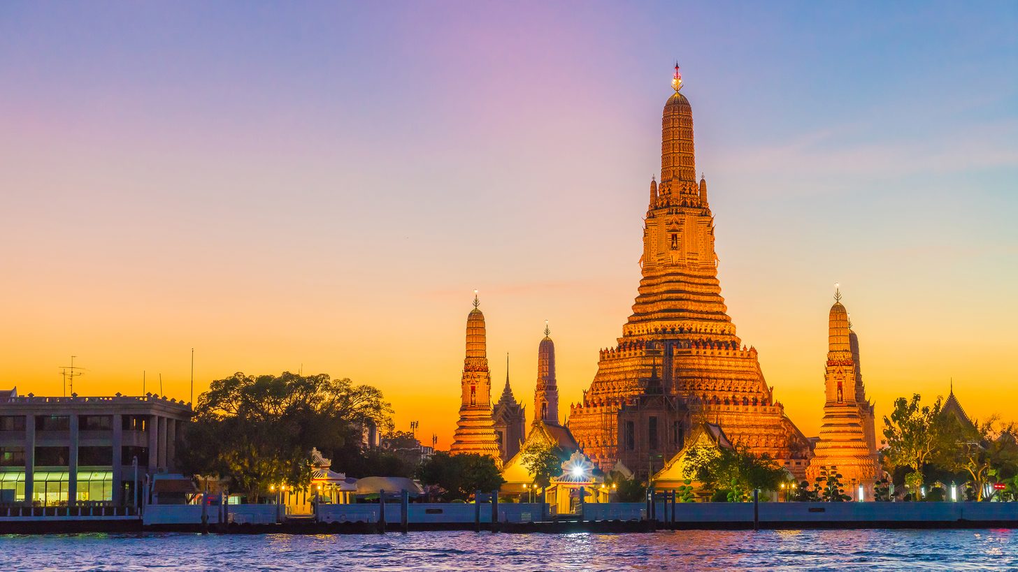 Thailand Travel Myths vs. Reality: What Agents Should Actually Tell Clients — A Thailand DMC Guide for Travel Agents
