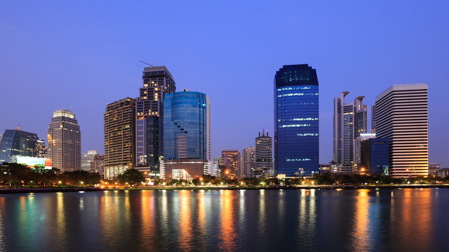 How Agents Should Track What's New in Thailand: A Practical Briefing — A Thailand DMC Guide for Travel Agents