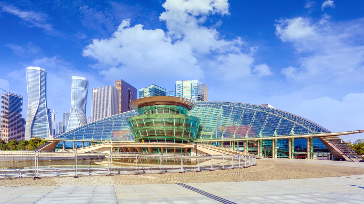 One Bangkok in 2026: What's New at the City's Biggest Landmark — A Thailand DMC Guide for Travel Agents