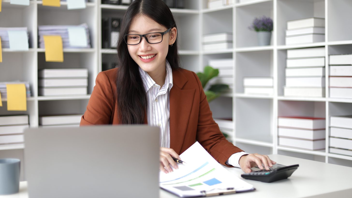 Multi-Currency Settlement & Payment Terms: The DMC Money Mechanics Agents Should Master — A Thailand DMC Guide