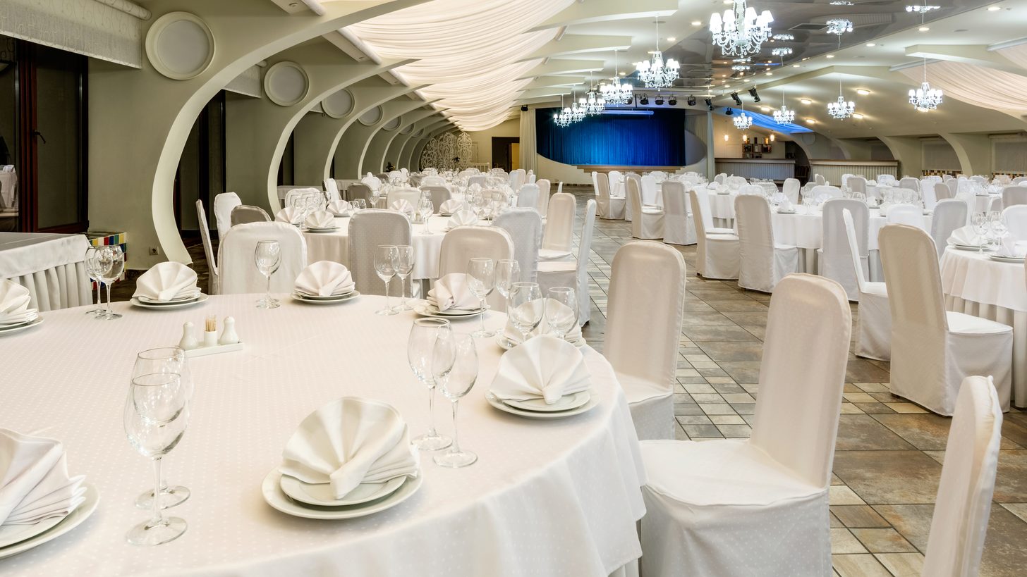 The MICE Site-Inspection Checklist: What to Verify Before You Confirm a Thai Venue — A Thailand DMC Guide for Travel Agents