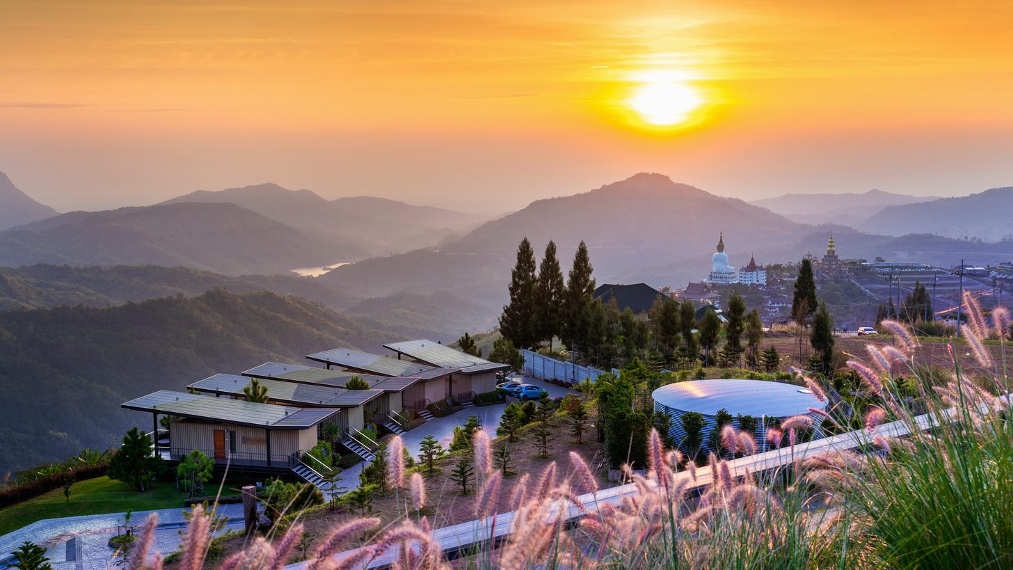 Six Underrated Thai Places for 2026 Itineraries — A Thailand DMC Guide for Travel Agents