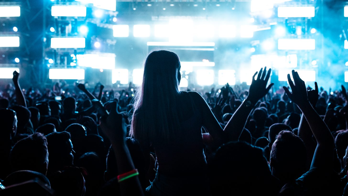 EDC Thailand: Packaging a Music-Festival Trip for Clients — A Thailand DMC Guide for Travel Agents