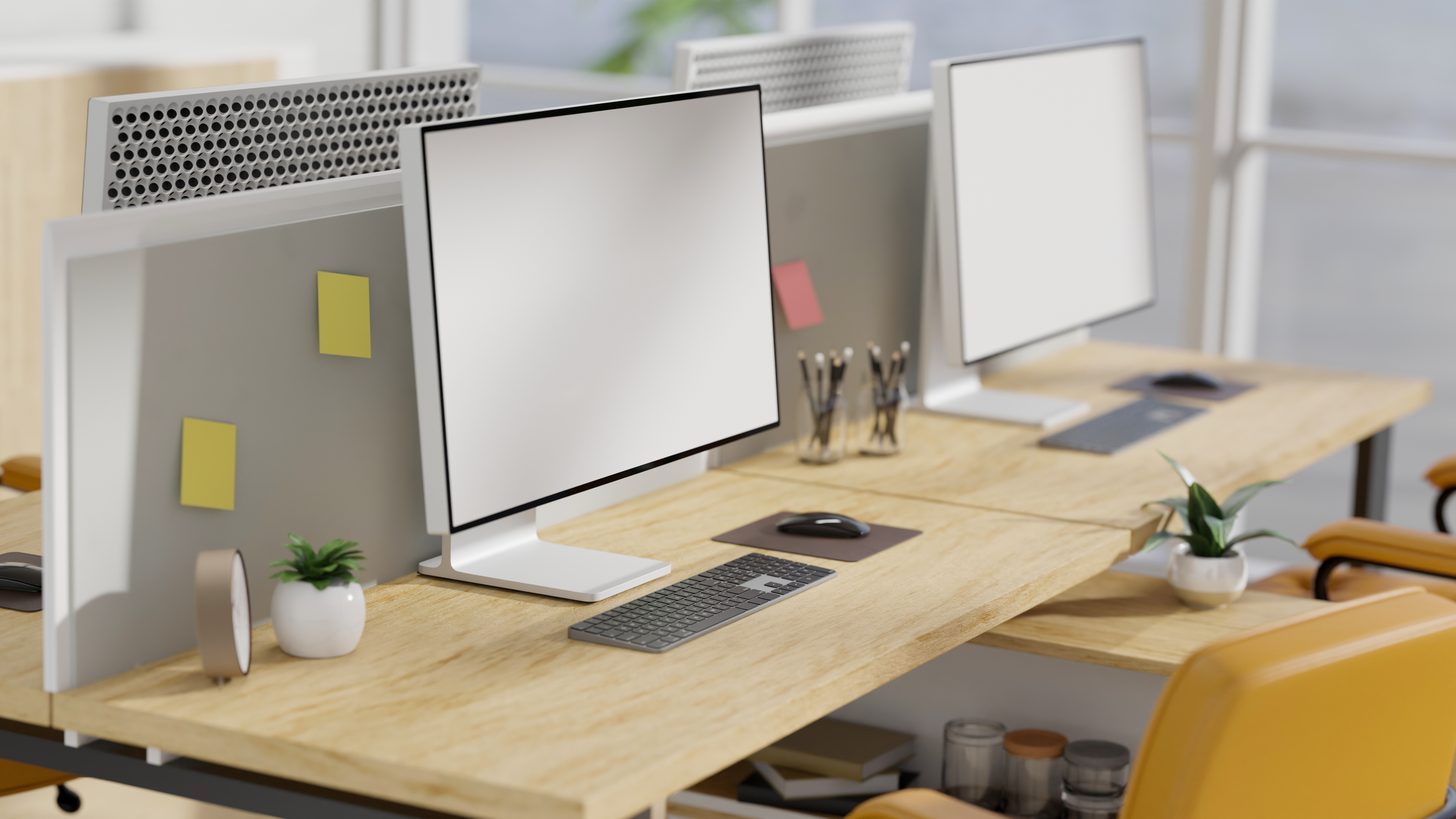 Agentic AI in Your Back Office: Where Automation Helps (and Fails) in Thailand Ops — A Thailand DMC Guide