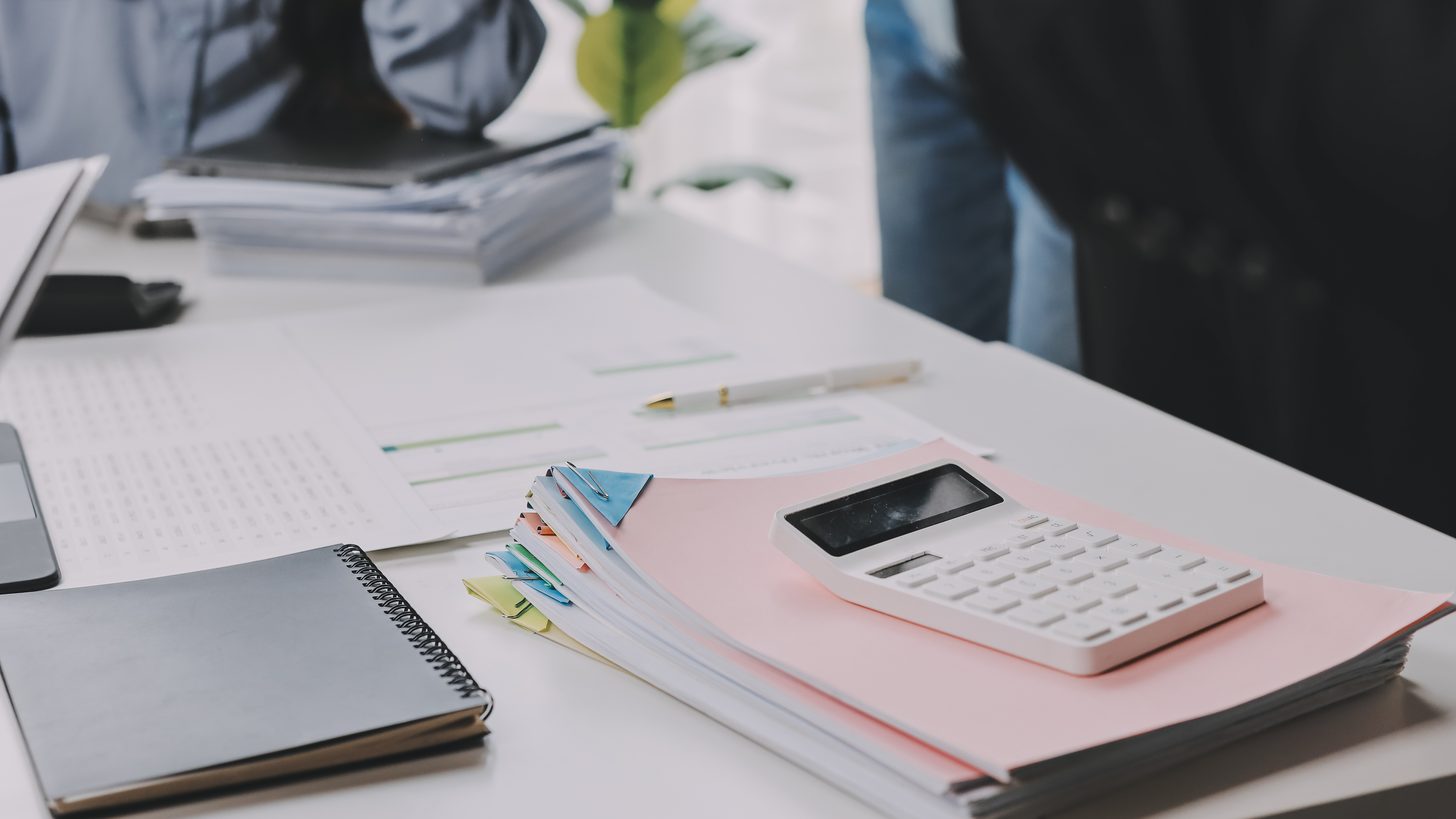 How Much Does a Thailand DMC Cost? Price Structure Explained for Travel Agents