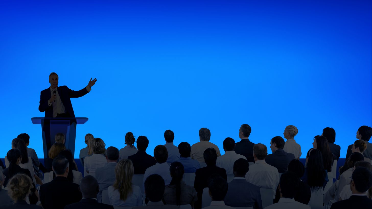 Meeting Planner's Guide to Thailand: Conferences & Corporate Events - Thailand DMC