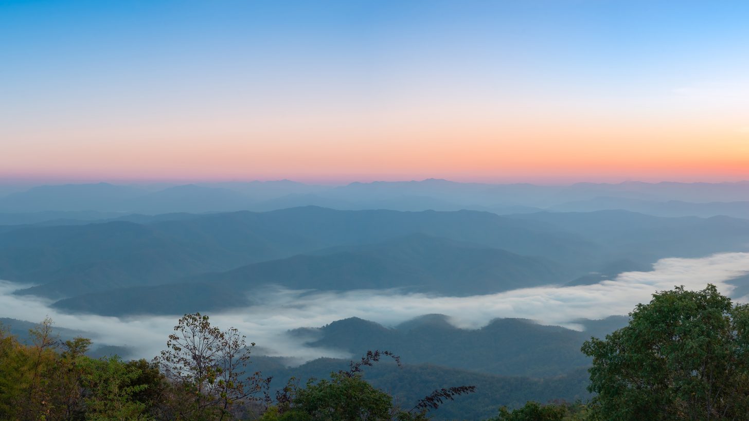 Thailand in Winter: The Cool-Season Selling Guide - Thailand DMC