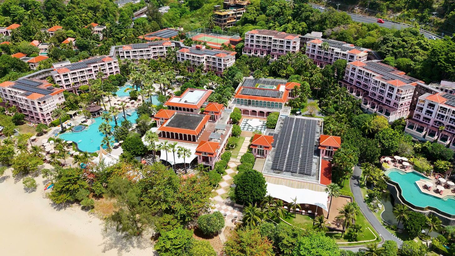 Trade Shows & FAM Trips: Thailand B2B ROI - Thailand DMC Guide