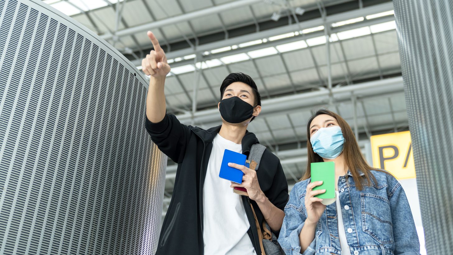TAT's Toolkit for Agents: 1672 TravelBuddy, the Product Database, and the Festival Platform
