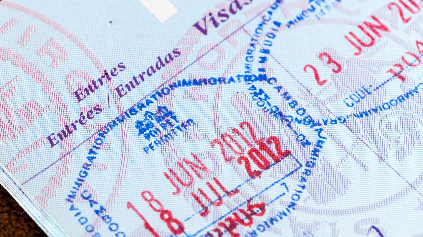 Thailand Privilege: Who It Actually Fits, and What It Doesn’t Do