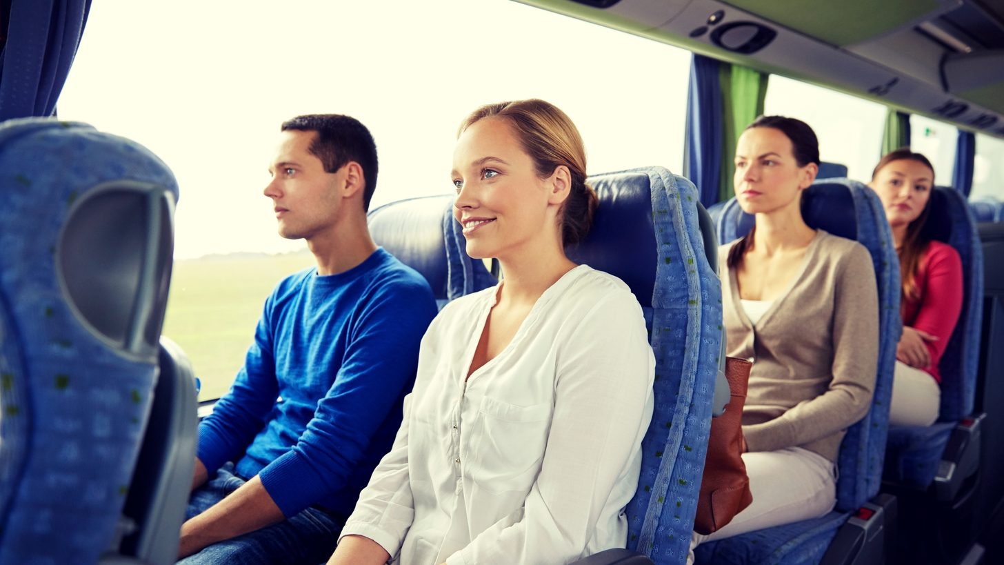 Pick the structure before the itinerary, or quote the same file twice