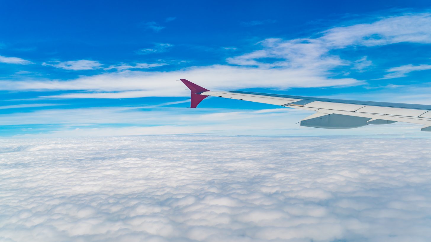 Selling Thailand to North America: the access picture and what it changes
