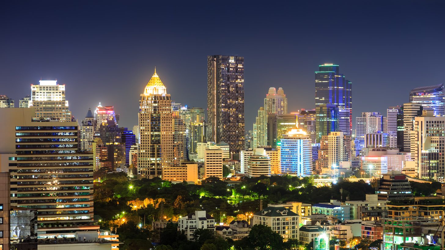 Bangkok vs Phuket: Which to Sell, and When | Thailand DMC