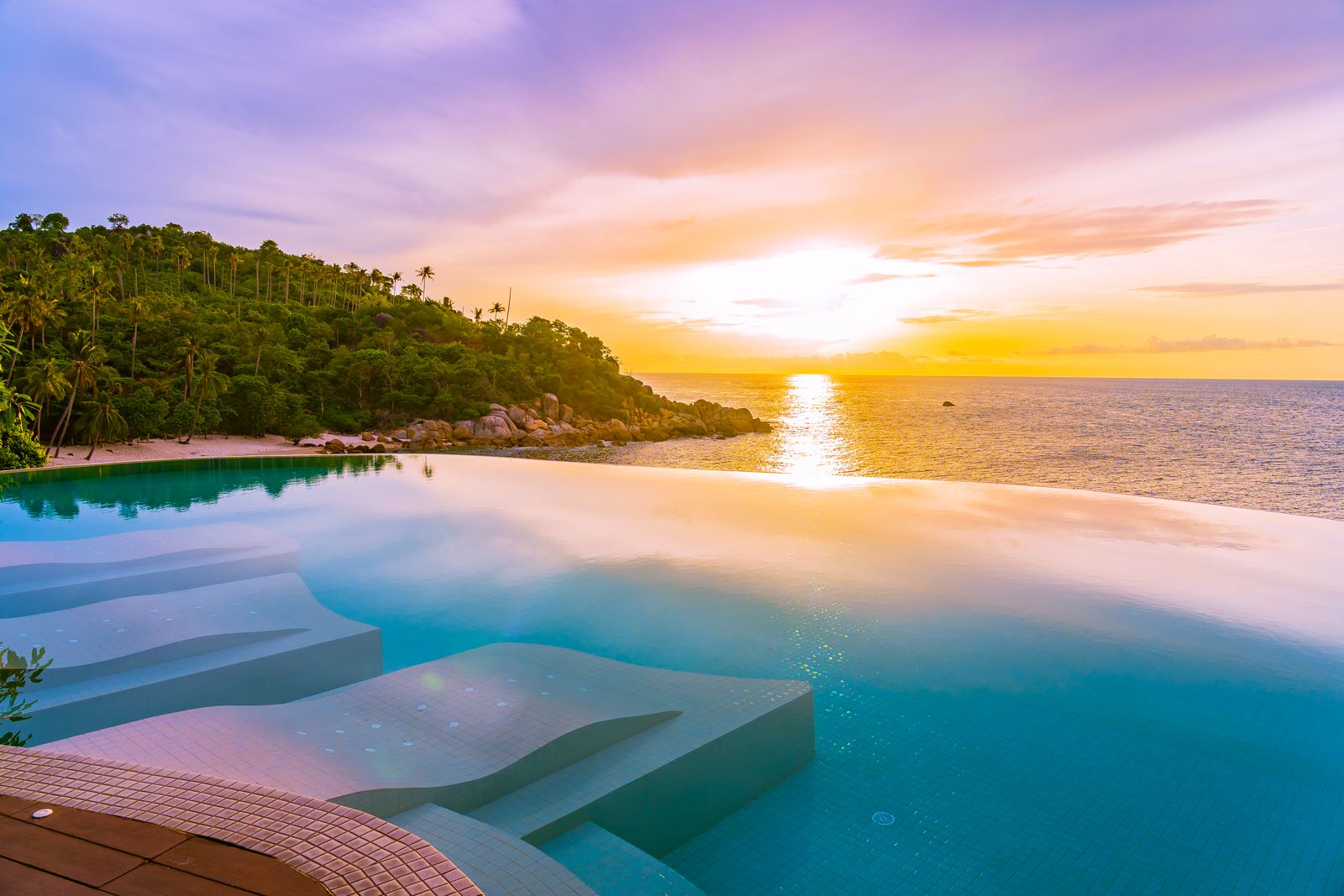 Phuket's Congress Weeks 2026 | Thailand DMC