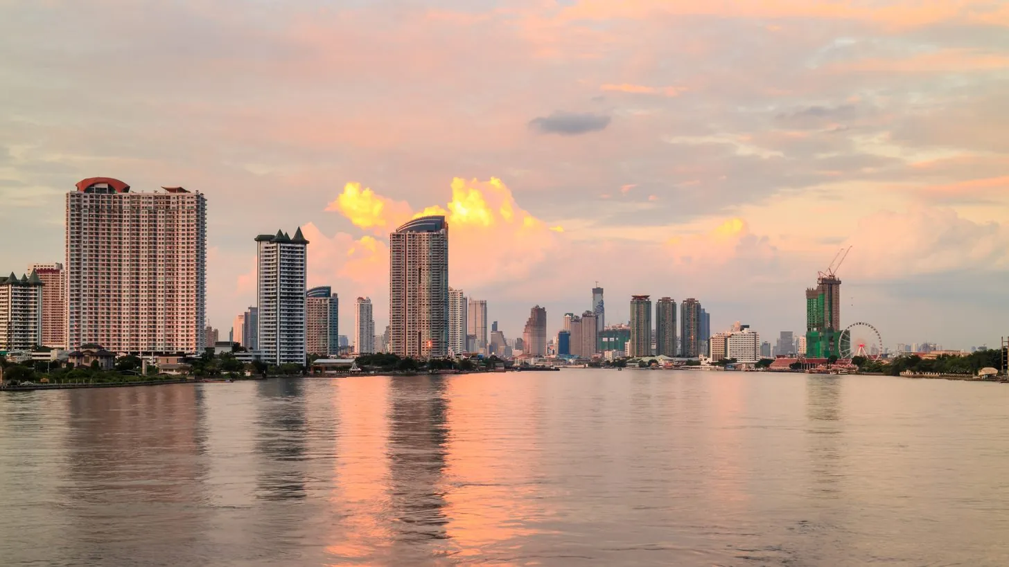 The Langham, Custom House, Bangkok принимает бронирования с 20 декабря: что важно знать агентам
