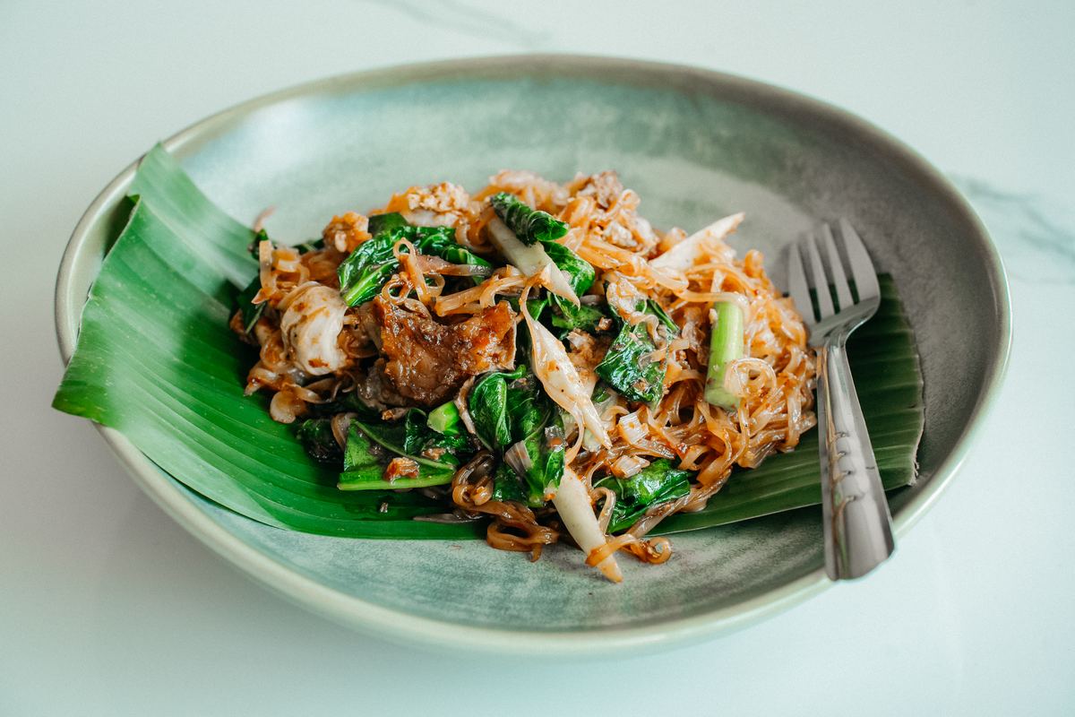Korat MICE City Business & Corporate Connect 2026 — event photo